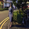 Profile Picture of Nguyen Thi Nhanh (@nguyenthinhanh32) on Flickr