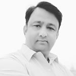 Profile Picture of Mohammed Ramzan (@being_ramzan_bhai) on Instagram