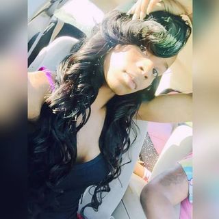 Profile Picture of Ebone Parker (@ebone.parker.52) on Facebook