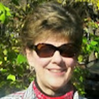 Profile Picture of Linda Bessette (@linda-bessette-8) on Quora