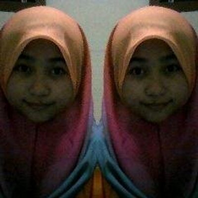 Profile Picture of Nur Aime (@@AimeChen) on Twitter