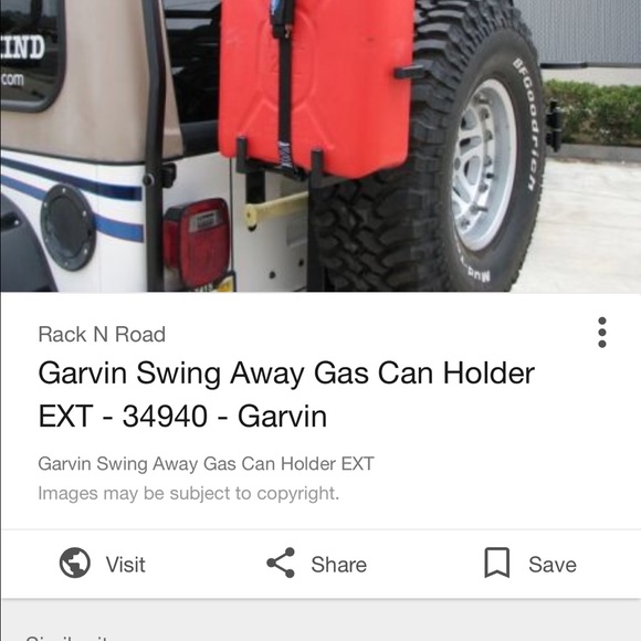 Profile Picture of Johann Albertsson (@imagirox2) on Poshmark