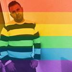 Profile Picture of buddy (@ganjafarmer38) on Instagram