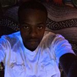 Profile Picture of Ernest Franks (@ggibceo) on Instagram