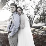 Profile Picture of Abigail (Watkins) Pritchett (@_abigail_logan) on Instagram