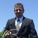 Profile Picture of Marcus Haugen (@haugenmt) on Pinterest