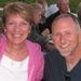 Profile Picture of Joyce Heithoff (@thjh71) on Pinterest