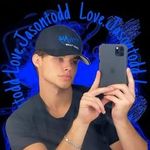 Profile Picture of Rose Wilson (@love.jasontodd) on Instagram