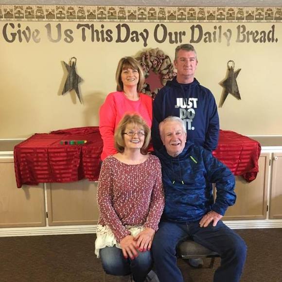 Profile Picture of Phyllis Baize (@phyllisbaize) on Poshmark