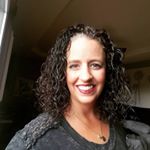 Profile Picture of Sheree Wilkinson (@childexpressions) on Instagram