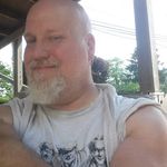 Profile Picture of Scott Kadel (@caretakeromc13) on Instagram