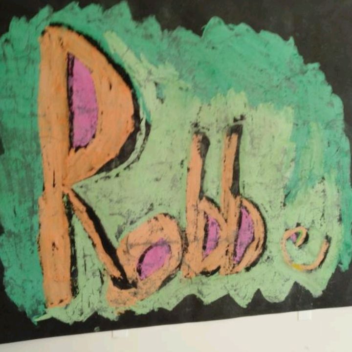 Profile Picture of Robert Böhme532 (@robertabrot) on Tiktok