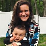 Rene Elise - Instagram Profile Picture of Rene Elise (@renene19) on Instagram