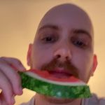 Profile Picture of Corey Quinn (@coreyquinnfarrell) on Instagram