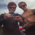 Profile Picture of Marshall Cain (@marcain27) on Instagram