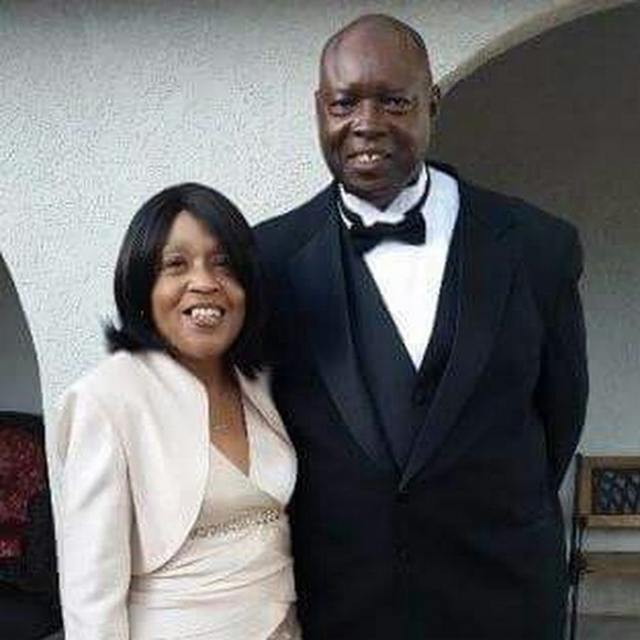 Profile Picture of Jimmie Bridges (@sexycoco1966) on Poshmark