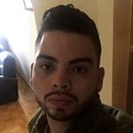 Profile Picture of ...*Robert Andres*... (@robert_orrego1) on Instagram