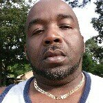 Profile Picture of avery jones (@stout46) on Instagram