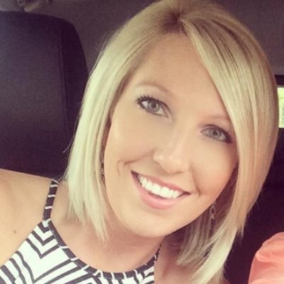 Profile Picture of Amanda Calhoun (@amandabcalhoun) on Twitter