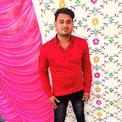 Profile Picture of Mohsin Mirza (@mohsinmirza5299) on Youtube