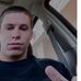 Profile Picture of Brenden Jones (@brenden.jones.7965) on Facebook