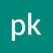 Profile Picture of pk lunavat (@pklunavat59) on Pinterest