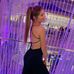 Profile Picture of Chasity Garcy (@chasity.garcy) on Facebook