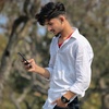 Profile Picture of AtuL SAiNi (@@mr.atulsaini01) on Tiktok