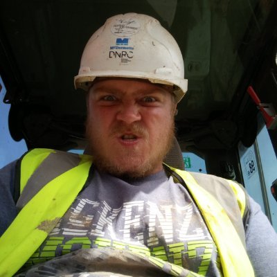 Profile Picture of Josh Bates (@JoshBates95) on Twitter