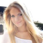 Profile Picture of Cassidy Lopez (@cassidylopex) on Instagram