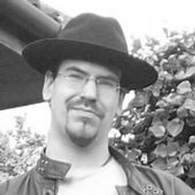 Profile Picture of Allen Weaver (@AllenWeaver12) on Twitter