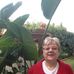 Profile Picture of Dawn Tracey (@dawn.tracey.752) on Facebook