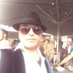 Profile Picture of David hidalgo valdelvira (@davidlunares) on Instagram