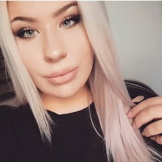 Profile Picture of Elvisa Šehić (@elvisa.bacic) on Facebook