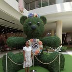 Profile Picture of Myrna Agustin (@myrna.agustin.1297) on Facebook