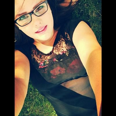 Jennifer Hauer - Twitter Profile Picture of Jennifer Hauer (@JenniferHauer) on Twitter