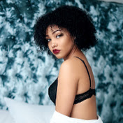 Profile Picture of Savannah Coleman (@savannahcoleman6307) on Youtube