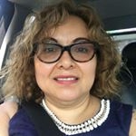 Profile Picture of Jean T. Obrien (@jeant.obrien) on Instagram