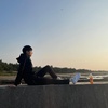 Profile Picture of Joseph Chen (@@joseph.0109) on Tiktok