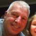 Profile Picture of Brendan Curtis (@brendan.curtis.71653) on Facebook