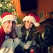 Profile Picture of Danielle Urso (@ursodak) on Pinterest