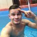 Profile Picture of Bert Castle (@bert.castle.14) on Facebook