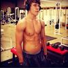 Profile Picture of Blake Jones (@blakejones313) on Tiktok