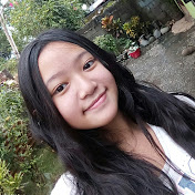 Profile Picture of Althea David (@altheadavid2960) on Youtube