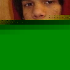 Profile Picture of Gilbert Chamberlain (@imnoob11) on Myspace