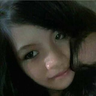 Profile Picture of Abby Condes (@nazareen.condes) on Facebook