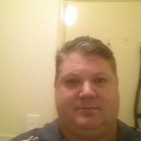 Profile Picture of Aaron Brien (@aaron-brien-1) on Quora