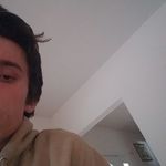 Profile Picture of Nicholas McCoy (@nicholasmccoy191) on Instagram