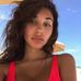 Profile Picture of Chantel Jefferies (@chantel.jefferies.750) on Facebook