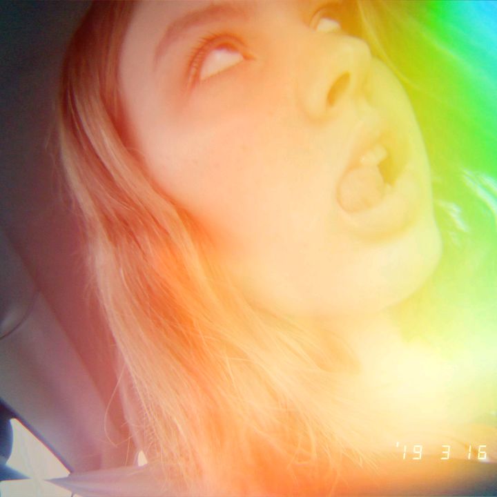 Profile Picture of @kimberlyjamieson4 (@kimberlyjamieson0) on Tiktok